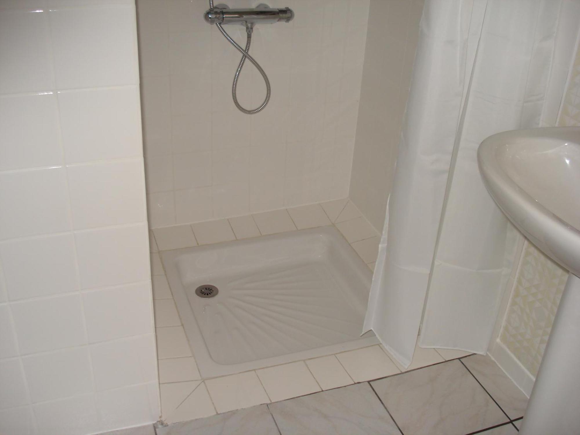 Relais Du Chateau Hotel Saint-Blancard Luaran gambar