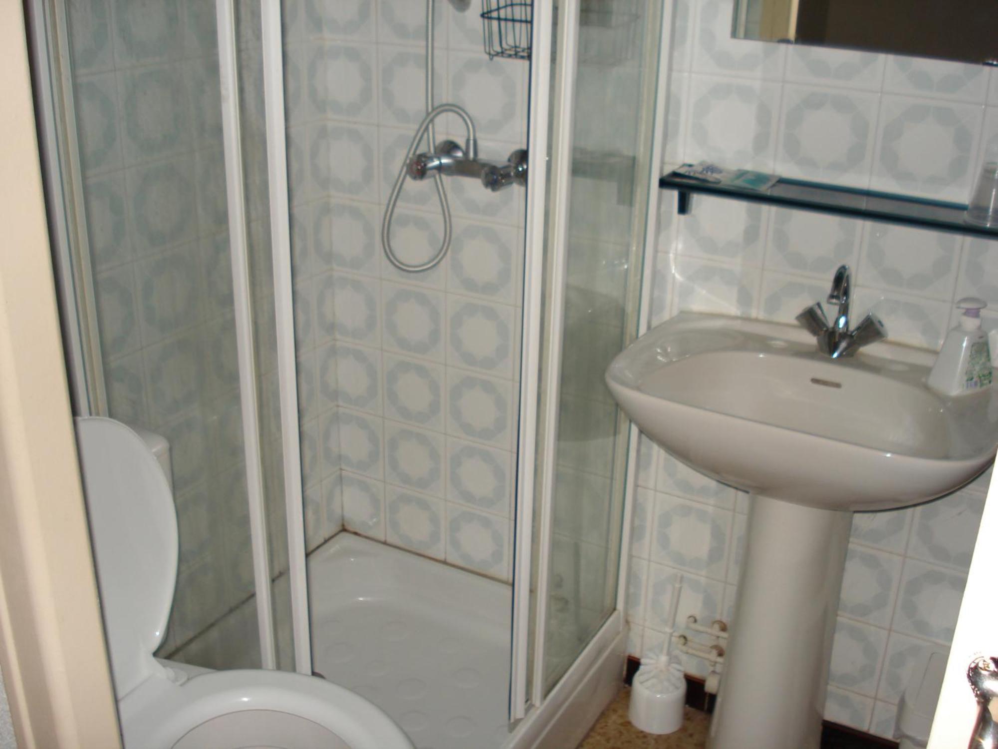 Relais Du Chateau Hotel Saint-Blancard Luaran gambar