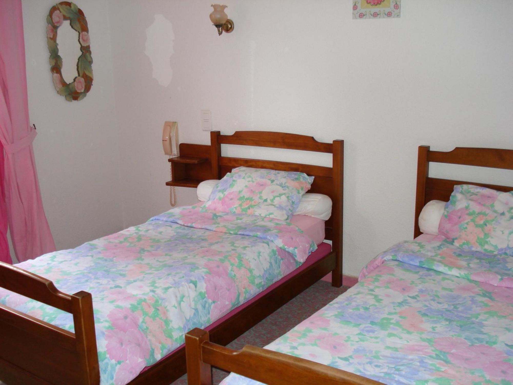 Relais Du Chateau Hotel Saint-Blancard Luaran gambar