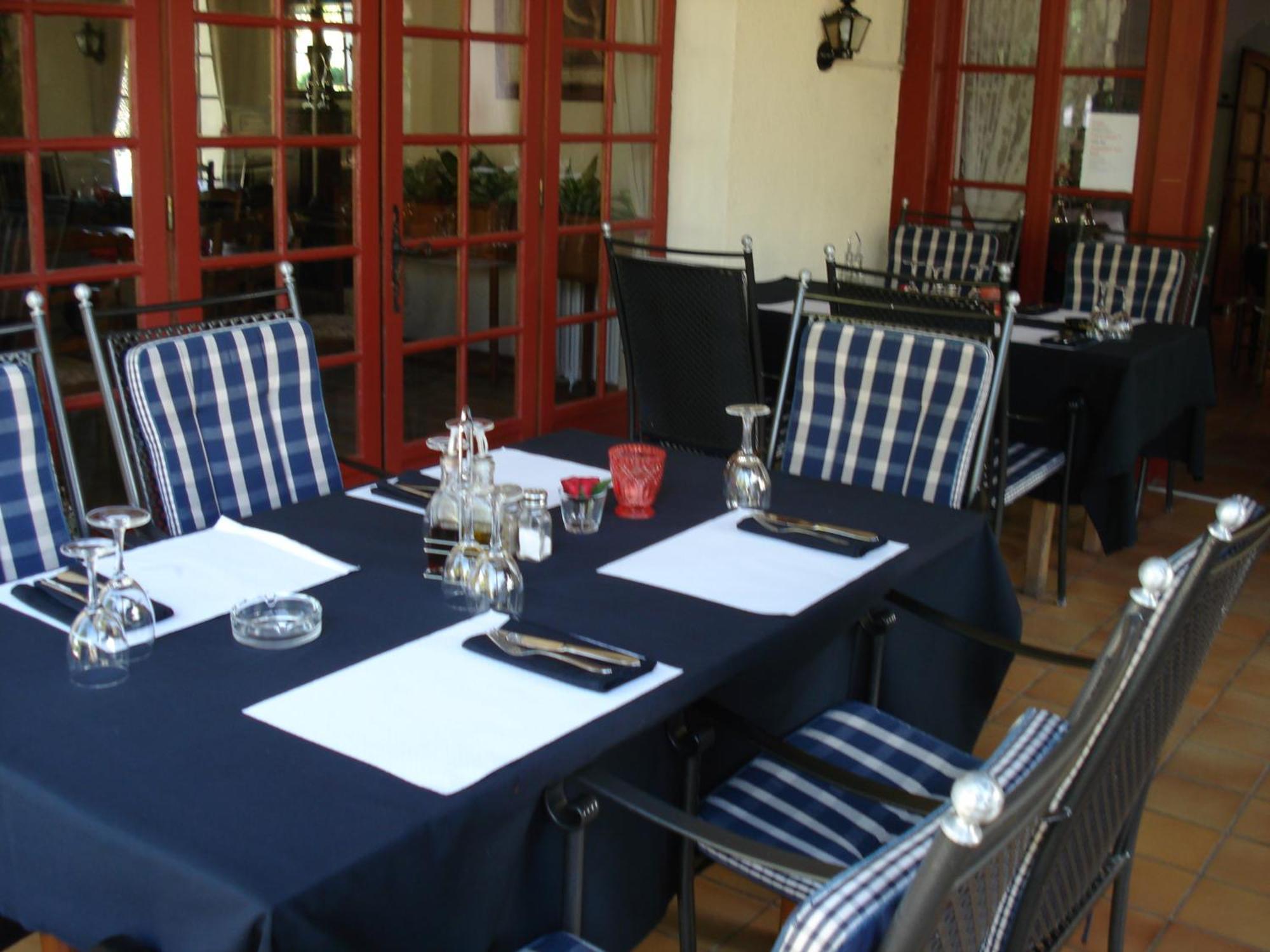 Relais Du Chateau Hotel Saint-Blancard Luaran gambar