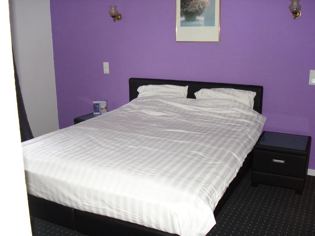 Relais Du Chateau Hotel Saint-Blancard Luaran gambar