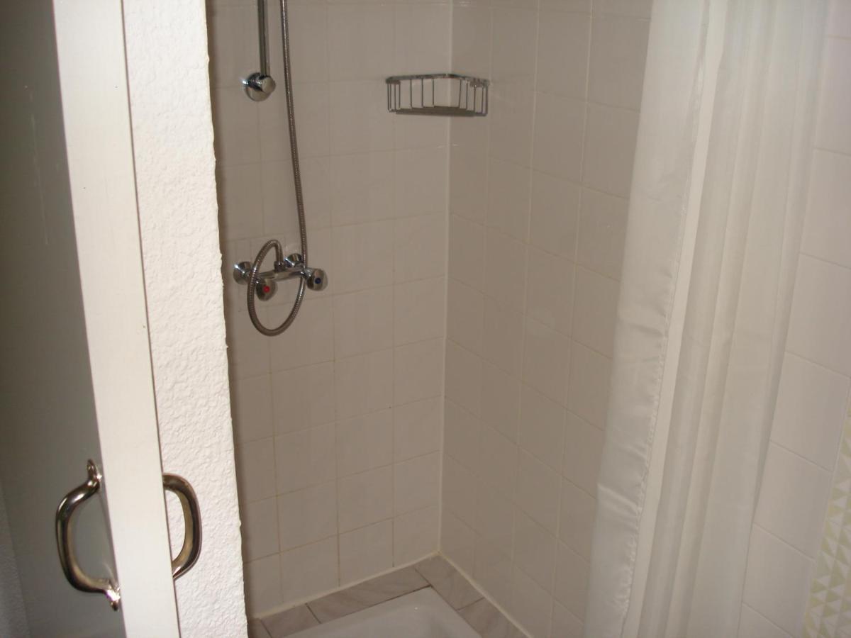 Relais Du Chateau Hotel Saint-Blancard Bilik gambar